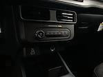 2025 Ford Maverick SuperCrew Cab FWD Pickup for sale #R250887 - photo 15