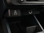 2025 Ford Maverick SuperCrew Cab FWD Pickup for sale #R250887 - photo 16