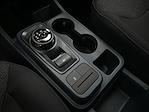 2025 Ford Maverick SuperCrew Cab FWD Pickup for sale #R250887 - photo 18