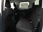 2025 Ford Maverick SuperCrew Cab FWD Pickup for sale #R250887 - photo 19
