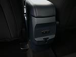 2025 Ford Maverick SuperCrew Cab FWD Pickup for sale #R250887 - photo 20