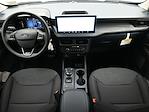 2025 Ford Maverick SuperCrew Cab FWD Pickup for sale #R250887 - photo 21