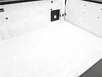 2025 Ford Maverick SuperCrew Cab FWD Pickup for sale #R250887 - photo 22