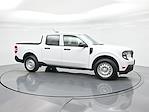 2025 Ford Maverick SuperCrew Cab FWD Pickup for sale #R250887 - photo 25