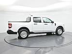 2025 Ford Maverick SuperCrew Cab FWD Pickup for sale #R250887 - photo 26