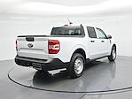 2025 Ford Maverick SuperCrew Cab FWD Pickup for sale #R250887 - photo 2