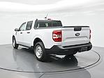 2025 Ford Maverick SuperCrew Cab FWD Pickup for sale #R250887 - photo 27