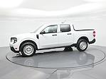 2025 Ford Maverick SuperCrew Cab FWD Pickup for sale #R250887 - photo 28