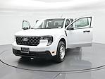 2025 Ford Maverick SuperCrew Cab FWD Pickup for sale #R250887 - photo 29