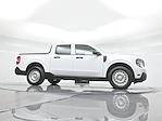 2025 Ford Maverick SuperCrew Cab FWD Pickup for sale #R250887 - photo 3