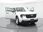 2025 Ford Maverick SuperCrew Cab FWD Pickup for sale #R250887 - photo 30