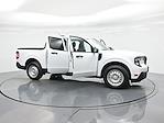2025 Ford Maverick SuperCrew Cab FWD Pickup for sale #R250887 - photo 31