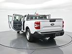 2025 Ford Maverick SuperCrew Cab FWD Pickup for sale #R250887 - photo 32
