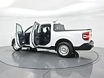 2025 Ford Maverick SuperCrew Cab FWD Pickup for sale #R250887 - photo 33