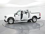 2025 Ford Maverick SuperCrew Cab FWD Pickup for sale #R250887 - photo 34