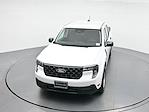 2025 Ford Maverick SuperCrew Cab FWD Pickup for sale #R250887 - photo 35