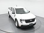 2025 Ford Maverick SuperCrew Cab FWD Pickup for sale #R250887 - photo 36