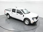 2025 Ford Maverick SuperCrew Cab FWD Pickup for sale #R250887 - photo 37