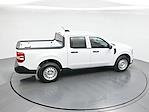 2025 Ford Maverick SuperCrew Cab FWD Pickup for sale #R250887 - photo 38