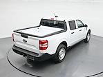2025 Ford Maverick SuperCrew Cab FWD Pickup for sale #R250887 - photo 39