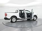 2025 Ford Maverick SuperCrew Cab FWD Pickup for sale #R250887 - photo 4