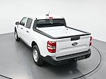 2025 Ford Maverick SuperCrew Cab FWD Pickup for sale #R250887 - photo 40