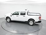 2025 Ford Maverick SuperCrew Cab FWD Pickup for sale #R250887 - photo 41