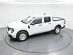 2025 Ford Maverick SuperCrew Cab FWD Pickup for sale #R250887 - photo 42