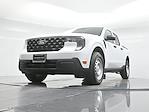 2025 Ford Maverick SuperCrew Cab FWD Pickup for sale #R250887 - photo 43