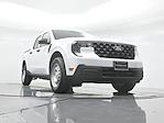 2025 Ford Maverick SuperCrew Cab FWD Pickup for sale #R250887 - photo 44
