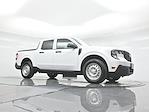 2025 Ford Maverick SuperCrew Cab FWD Pickup for sale #R250887 - photo 45