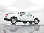 2025 Ford Maverick SuperCrew Cab FWD Pickup for sale #R250887 - photo 46