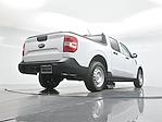 2025 Ford Maverick SuperCrew Cab FWD Pickup for sale #R250887 - photo 47