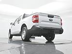 2025 Ford Maverick SuperCrew Cab FWD Pickup for sale #R250887 - photo 48