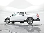 2025 Ford Maverick SuperCrew Cab FWD Pickup for sale #R250887 - photo 49