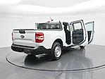 2025 Ford Maverick SuperCrew Cab FWD Pickup for sale #R250887 - photo 5