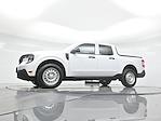 2025 Ford Maverick SuperCrew Cab FWD Pickup for sale #R250887 - photo 50