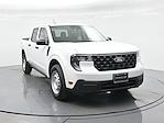 2025 Ford Maverick SuperCrew Cab FWD Pickup for sale #R250887 - photo 51