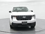 2025 Ford Maverick SuperCrew Cab FWD Pickup for sale #R250887 - photo 52