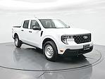 2025 Ford Maverick SuperCrew Cab FWD Pickup for sale #R250887 - photo 53