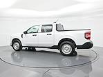 2025 Ford Maverick SuperCrew Cab FWD Pickup for sale #R250887 - photo 6