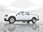 2025 Ford Maverick SuperCrew Cab FWD Pickup for sale #R250887 - photo 7