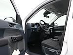 2025 Ford Maverick SuperCrew Cab FWD Pickup for sale #R250887 - photo 8