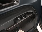 2025 Ford Maverick SuperCrew Cab FWD Pickup for sale #R250887 - photo 9