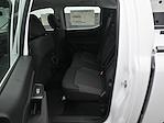 2025 Ford Ranger SuperCrew Cab 4x4 Pickup for sale #R250900 - photo 13