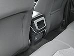 2025 Ford Ranger SuperCrew Cab 4x4 Pickup for sale #R250900 - photo 14