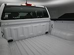 2025 Ford Ranger SuperCrew Cab 4x4 Pickup for sale #R250900 - photo 16