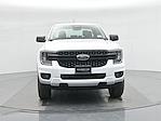 2025 Ford Ranger SuperCrew Cab 4x4 Pickup for sale #R250900 - photo 18