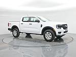 2025 Ford Ranger SuperCrew Cab 4x4 Pickup for sale #R250900 - photo 19