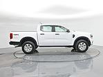 2025 Ford Ranger SuperCrew Cab 4x4 Pickup for sale #R250900 - photo 20